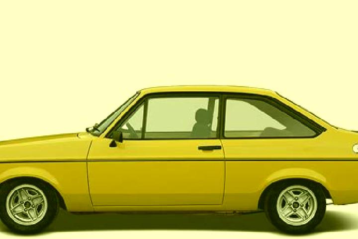 escort Comercinho