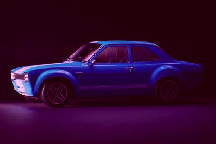 escort Comerio