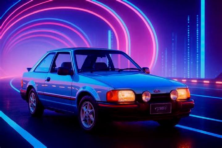 escort Comfort