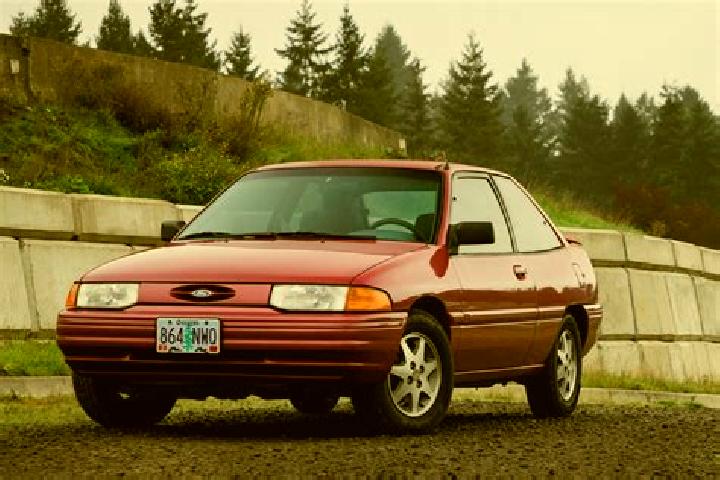 escort Comignago