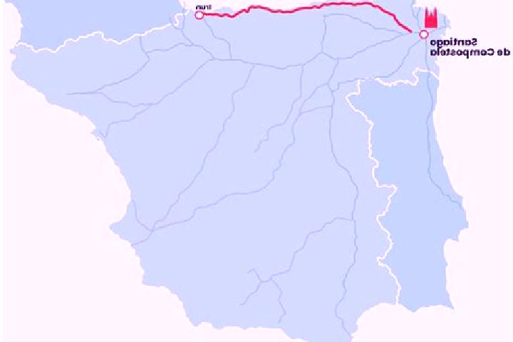 escort Comillas Norte