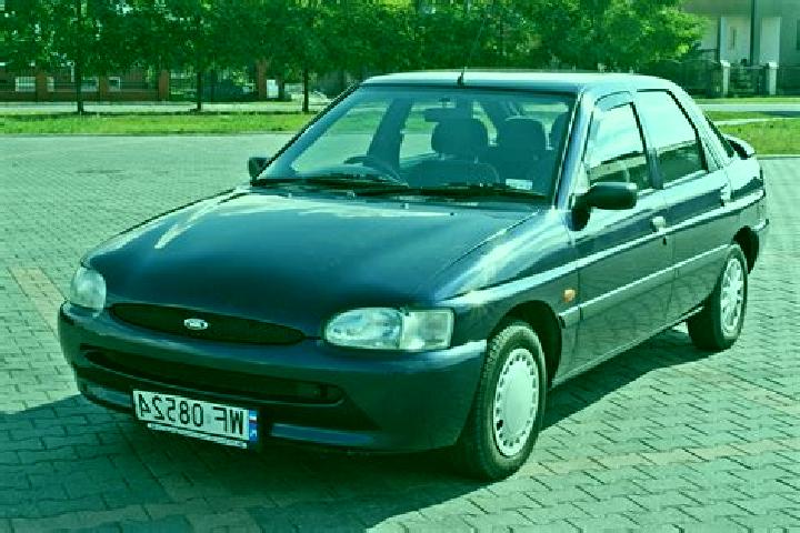 escort Comisarovca Noua