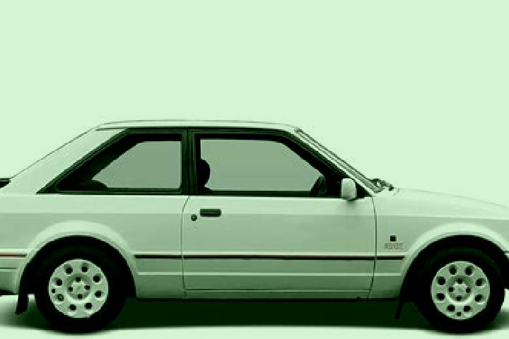 escort Comiso