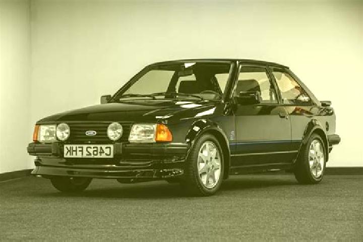 escort Comitancillo