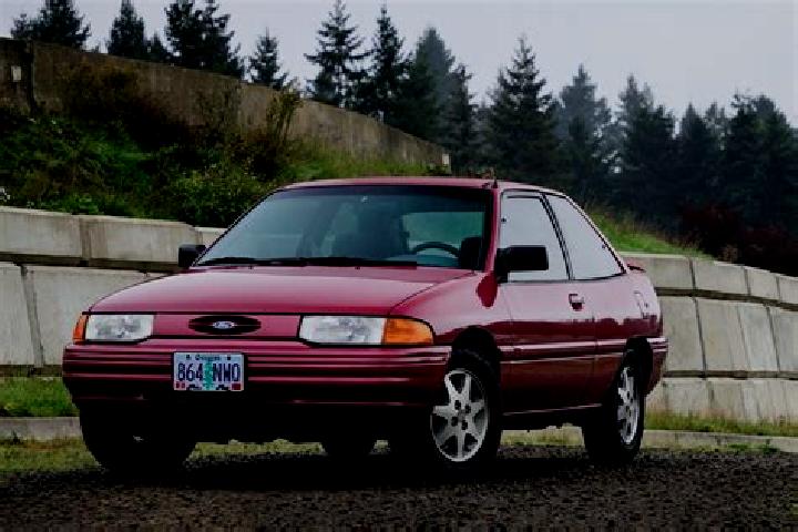 escort Commelle