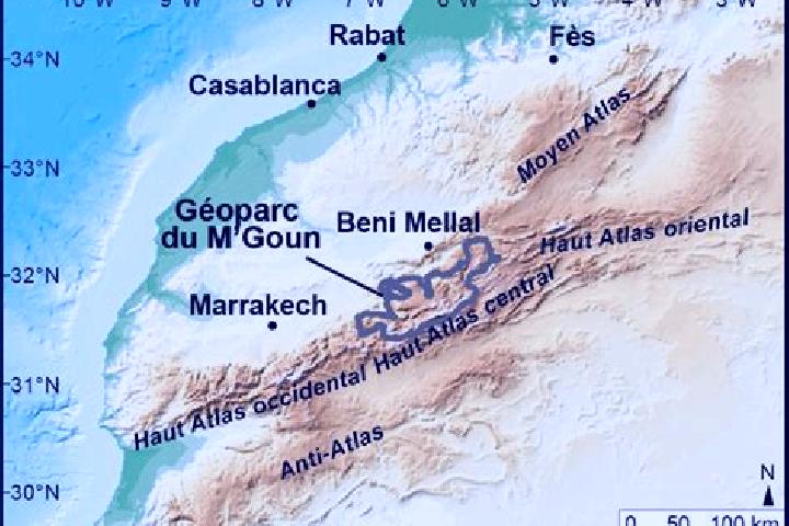 escort Commune des Beni Bou Attab