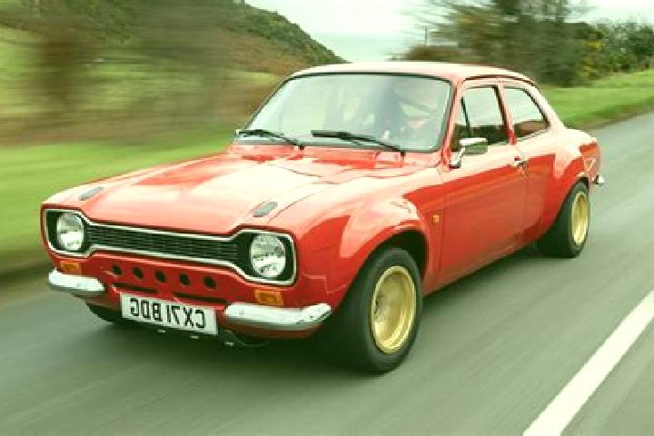 escort Comoraste