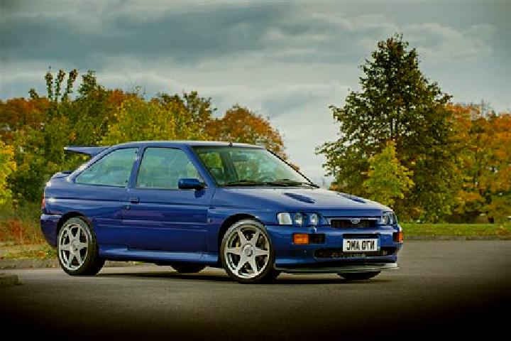 escort Comox
