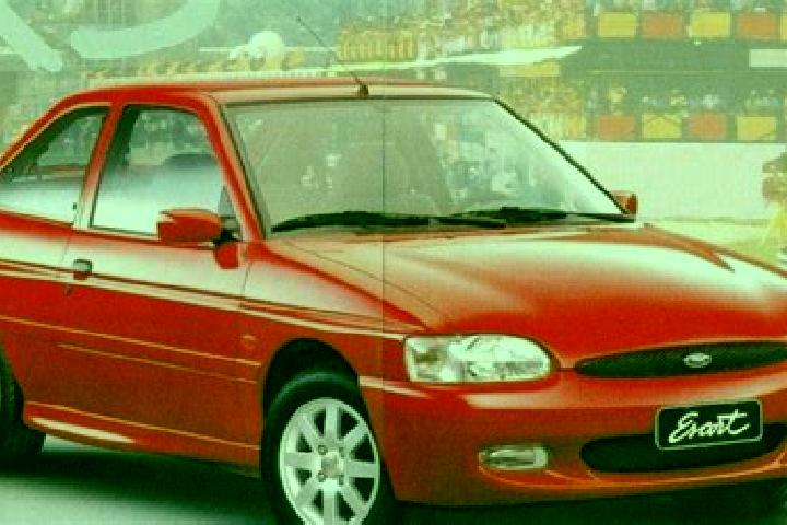 escort Competa