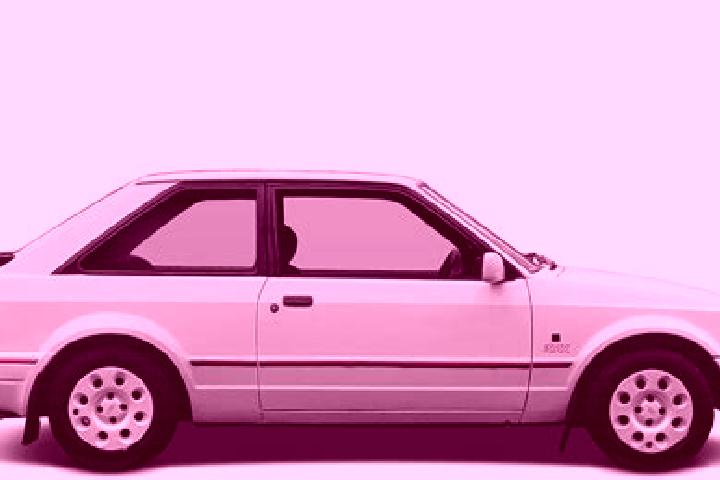 escort Compeyre