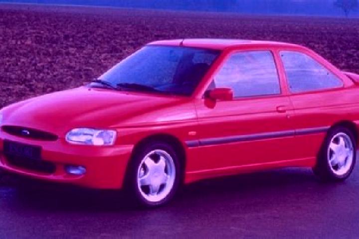 escort Compiano