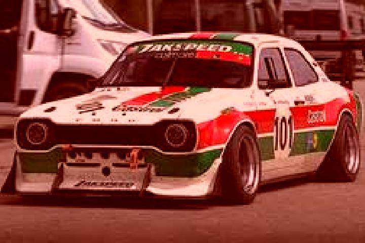 escort Compiobbi