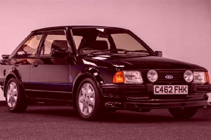 escort Componistenkwartier