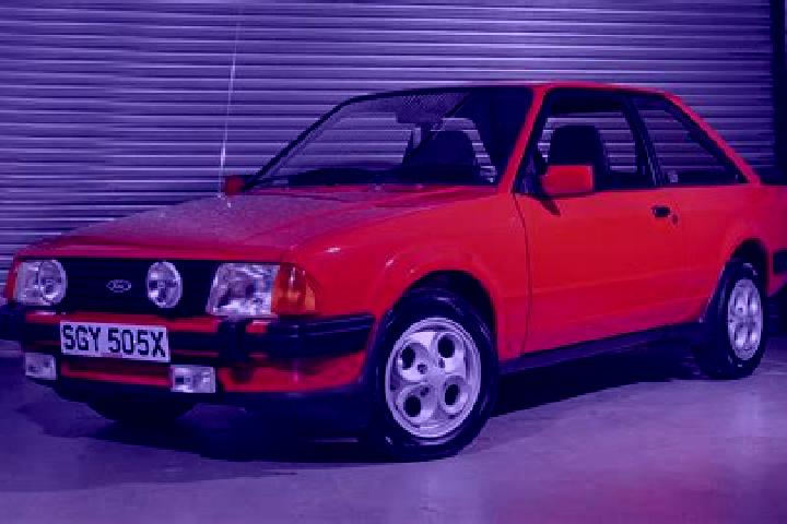 escort Compreignac