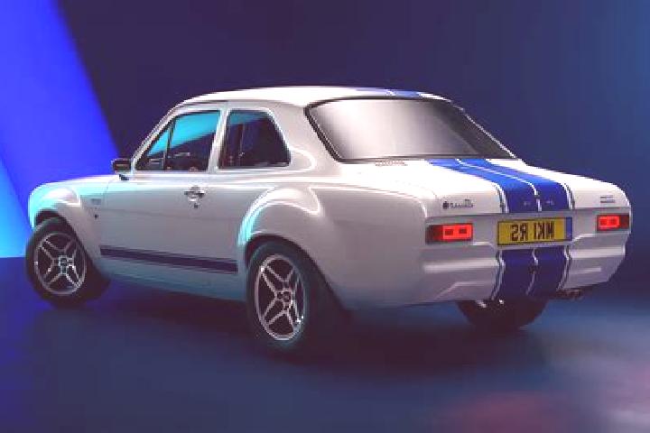 escort Comrat