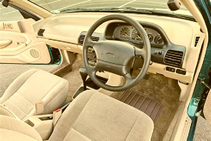 escort Comunanza