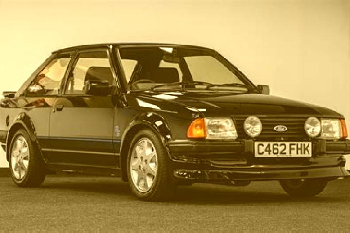 escort Con GJao