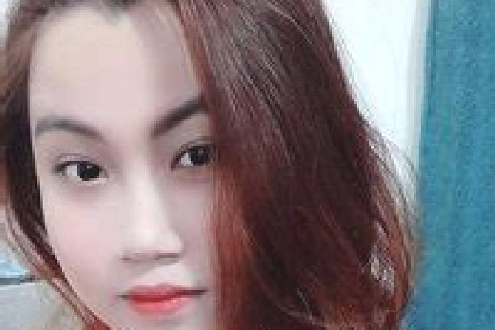 escort Conakry
