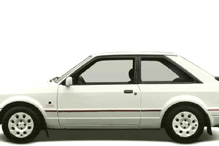 escort Conayca