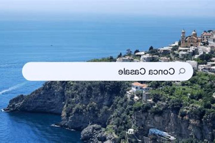 escort Conca Casale