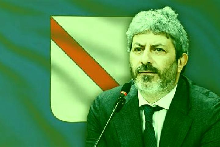 escort Conca della Campania