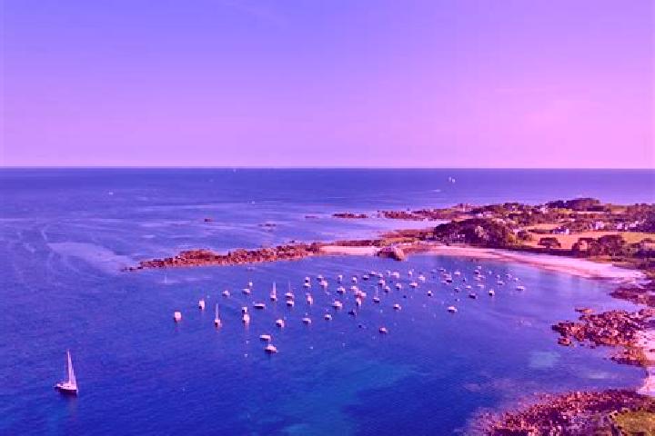 escort Concarneau