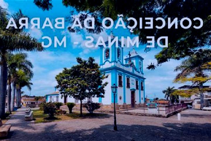 escort Conceicao da Barra de Minas