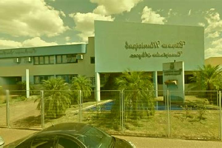 escort Conceicao das Alagoas