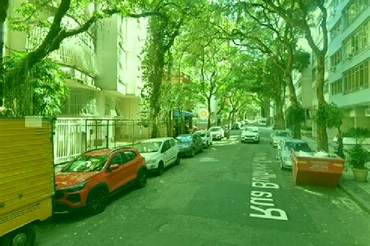 escort Conceicao de Ipanema