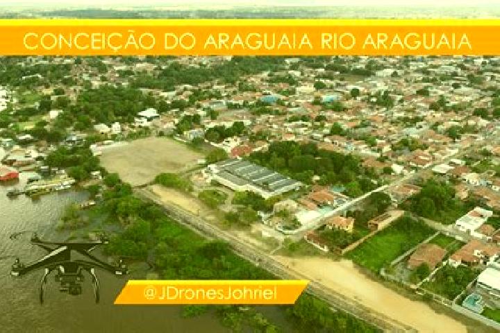 escort Conceicao do Araguaia