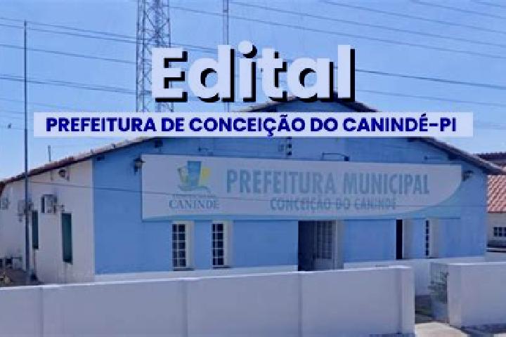 escort Conceicao do Caninde