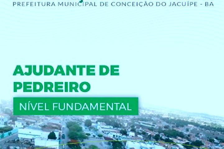 escort Conceicao do Jacuipe