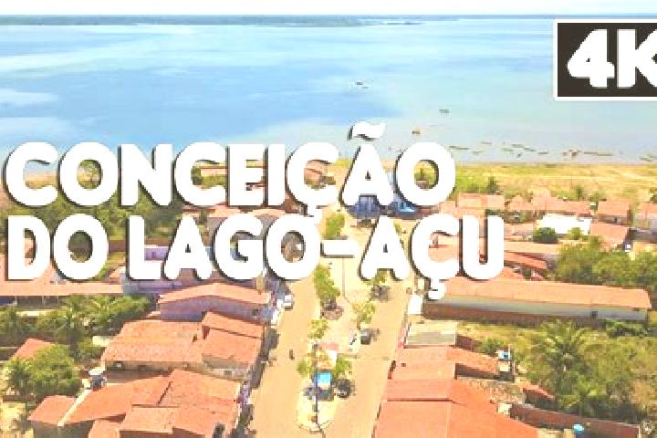 escort Conceicao do Lago-Acu