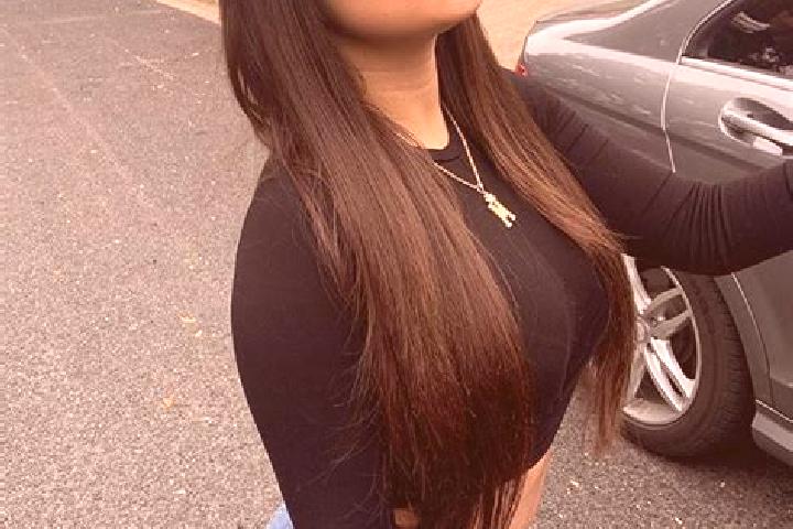 escort Concepcion Caro