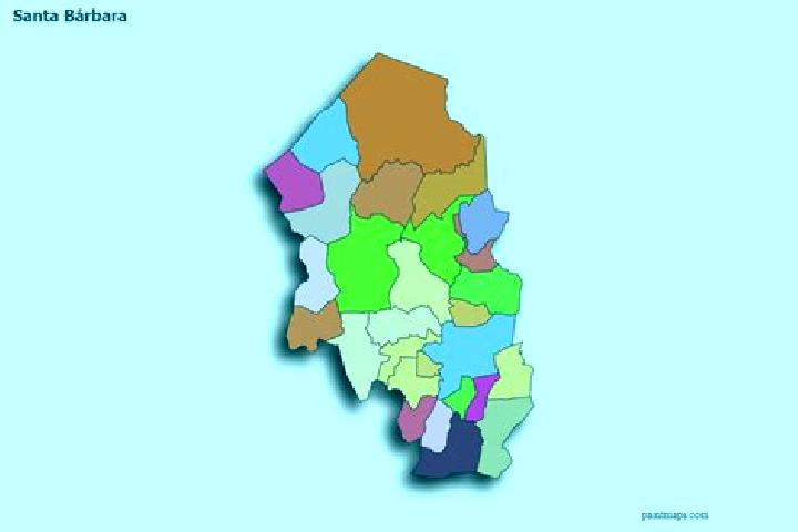 escort Concepcion del Sur