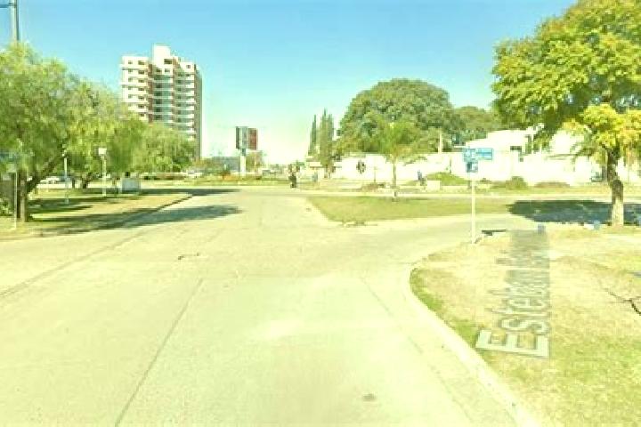 escort Concepcion del Uruguay