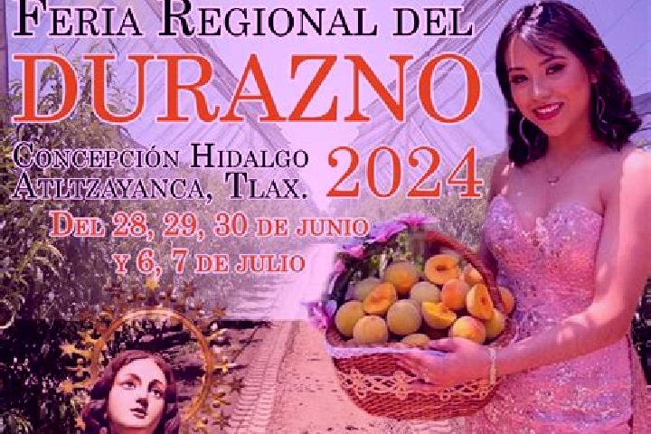 escort Concepcion Hidalgo