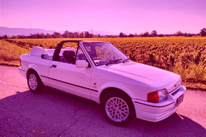 escort Concepcion la Venta