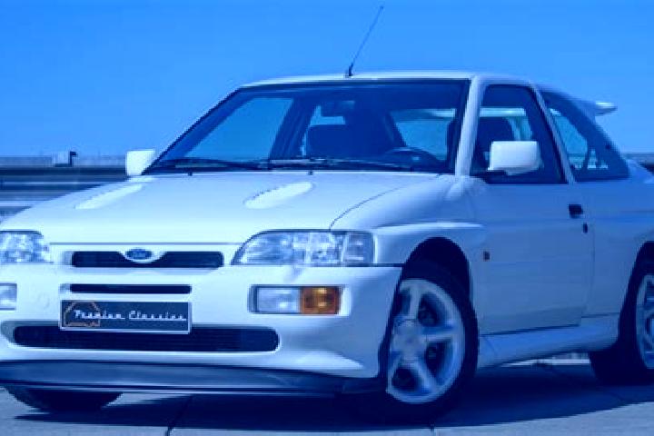 escort Concerviano