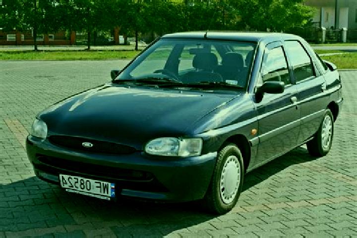 escort Concesti