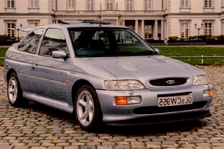 escort Conco