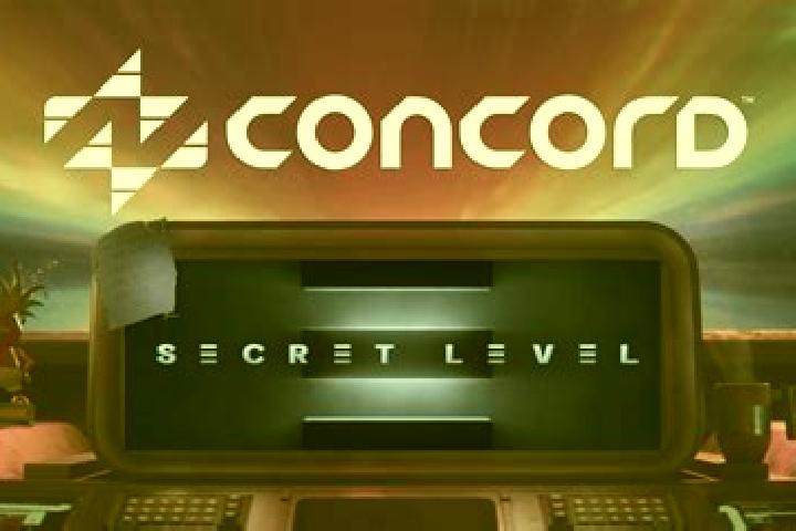escort Concord West