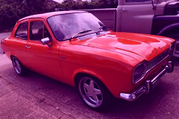 escort Concoret