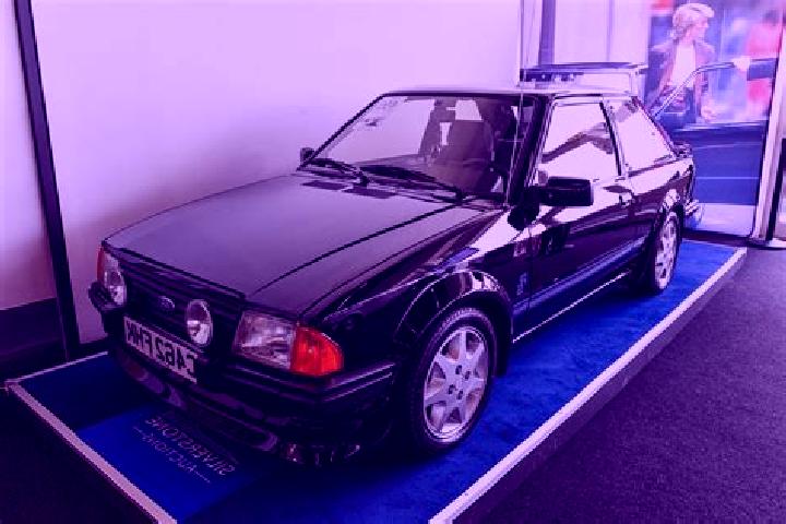 escort Concorezzo