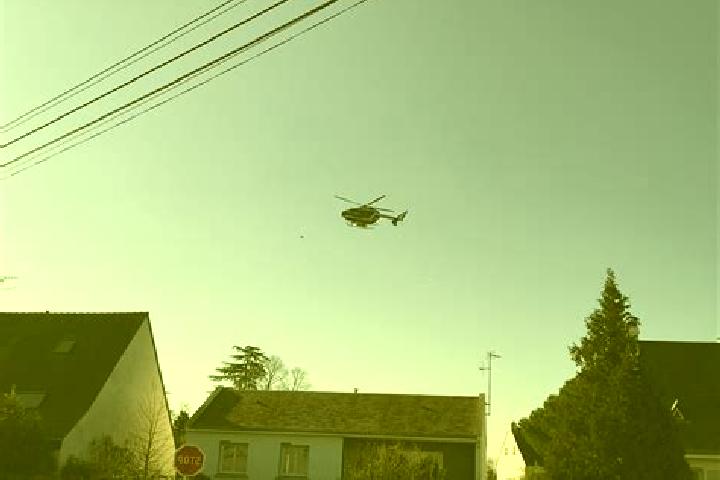 escort Condat-sur-Ganaveix