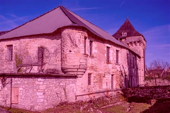 escort Condat-sur-Vezere