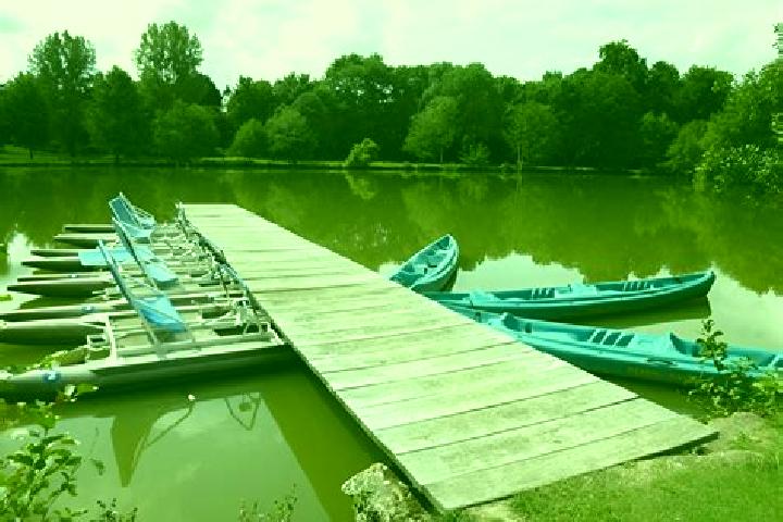 escort Conde-sur-Noireau
