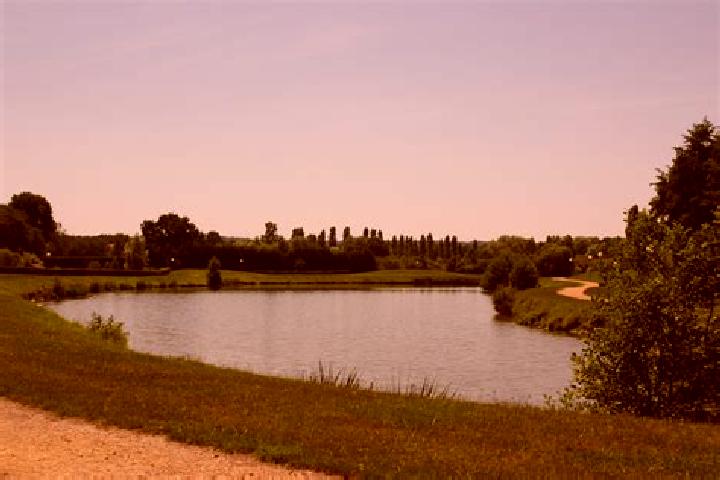 escort Conde-sur-Vesgre