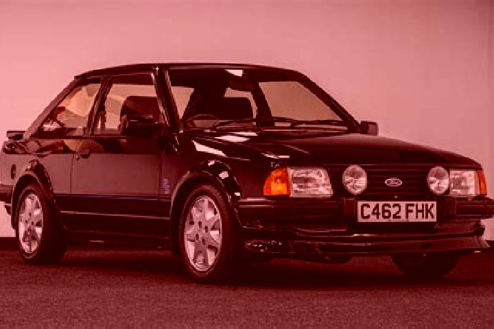 escort Condega