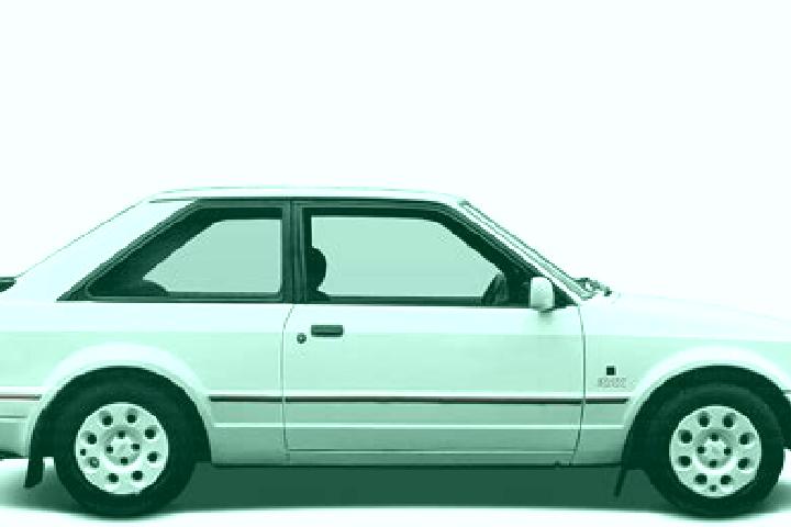 escort Condembaro